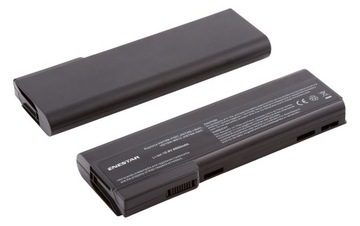 Bateria do laptopa HP PROBOOK 6460B 6360T 6360B