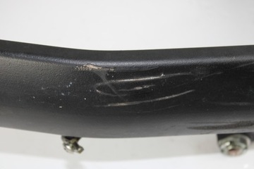 TRIUMPH SPRINT 955I RS 98-04 РАМА С ДОКУМЕНТАМИ 01