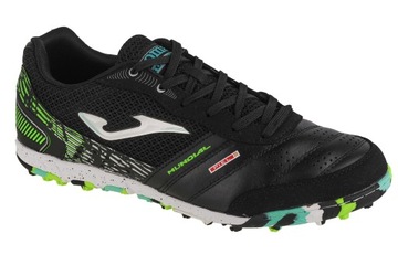 JOMA MUNDIAL 2401 TF (42) Męskie Turfy