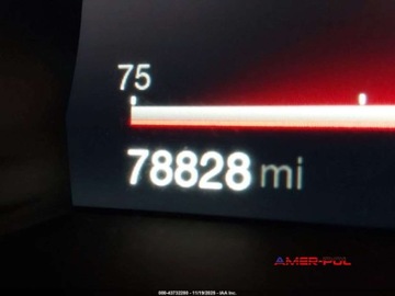 Alfa Romeo Giulia II Sedan 2.0 TBi 280KM 2017 Alfa Romeo Giulia 2017 r., 2,0L GIULIA TI AWD 2.0 Benzyna 280KM, zdjęcie 6