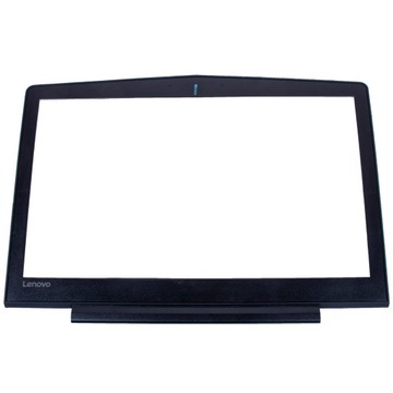 Ramka matrycy Lenovo Legion Y520 R720 AP13B000200
