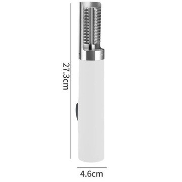 ЭЛЕКТРИЧЕСКИЙ СКРЕБОК СКРЕБКОВАЯ МАШИНА НОЖ ДЛЯ ЧЕШЕИ РЫБЫ ТЕРКА 120 Вт