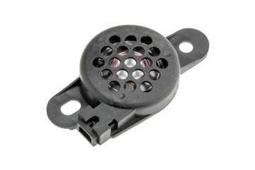 EPDC-AU-018 NTY GŁOŚNIK BUZZER PDC