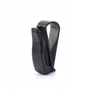 ПРАКТИЧЕСКИЙ АВТОМОБИЛЬНЫЙ ДЕРЖАТЕЛЬ ДЛЯ СТЕКЛОВ