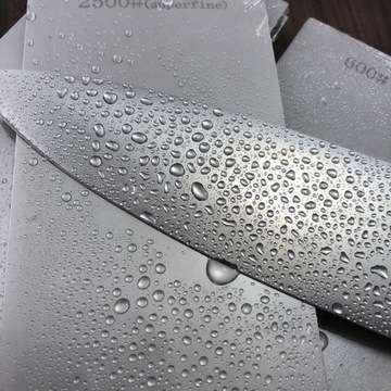 АЛМАЗНЫЙ КАМЕНЬ ДЛЯ ЗАТОЧКИ НОЖЕЙ ХИТ!