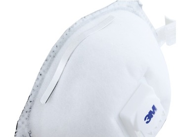 ПОЛУМАСКА СВАРОЧНАЯ 3М 9925