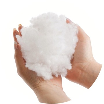 ВОДОНЕПРОНИЦАЕМАЯ ПОДУШКА ДЛЯ 2-МЕСТНОГО ДИВАНА АКАПУЛЬКО, СКАМЬИ, САД