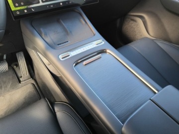 Omoda 7 2025 Omoda 7 PHEV Luxury rok prod. 2025, zdjęcie 14