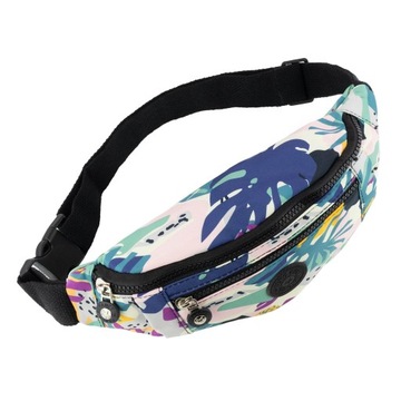 Женская сумочка Alessio kindy Sachet