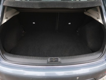 Nissan Qashqai I Crossover 1.5 dCi 106KM 2008 Nissan Qashqai 1.5 dCi, Salon Polska, Klima, zdjęcie 11