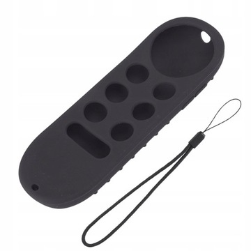 SILIKONOWE ETUI DO CHROMECAST 2020 PILOT