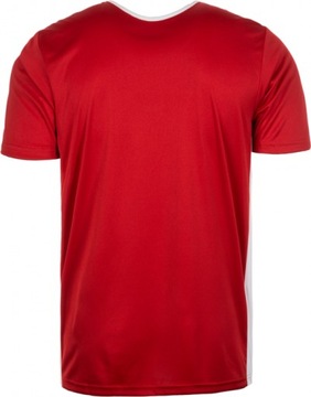 Детская футбольная форма ADIDAS - 140 см