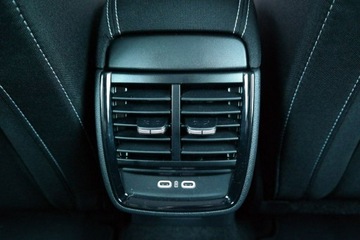 Skoda Kamiq Crossover Facelifting 1.0 TSI 115KM 2025 Škoda Kamiq Skoda Kamiq Monte Carlo 1.0 TSI 115, zdjęcie 26