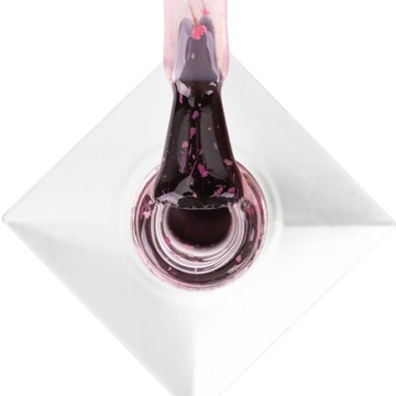 MOLLY NAILS Гибридный лак для ногтей 8 г Сухоцветы Выбор цвета