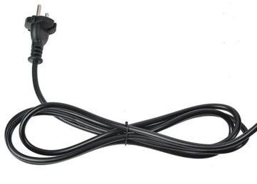 Пылесос для печи с сепаратором золы для камина, промышленная печь, мощный 10л