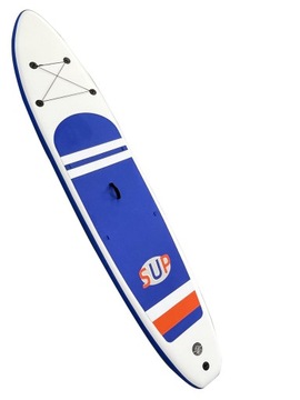 SUP доска Ikonka SUP 380 см