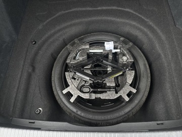 Volkswagen Arteon Fastback Facelifting 2.0 TSI 190KM 2022 Volkswagen Arteon Elegance 2.0 TSI 190KM, DSG, Sal, zdjęcie 32