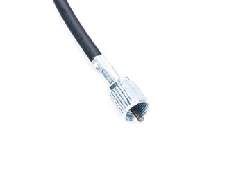 Контркабель Zipp Pro GT 50 13 845/830 мм