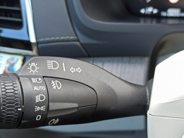 Volvo XC90 II 2022 Volvo XC 90 Inscription, pneumatyka, 40 tys km, zdjęcie 25