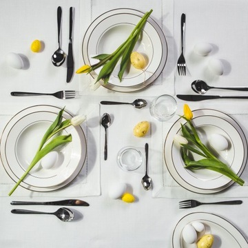 ВАЗА ДЛЯ СУПА С КРЫШКОЙ ФАРФОР БЕЛАЯ 2,8 Л