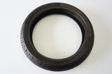ШИНА MICHELIN PILOT ROAD 4 120/70/17 DOT1521