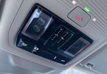 Volkswagen Passat B8 Variant Facelifting 2.0 TDI SCR 150KM 2024 Volkswagen Passat 2.0 Diesel 150KM, zdjęcie 22