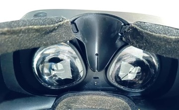 ОЧКИ ВР LENOVO OCULUS RIFT S