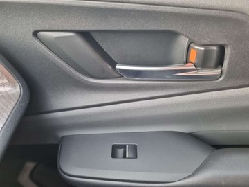 Toyota Prius V (XW60) 2023 Toyota Prius Toyota Prius Plug-in 2.0 Hybrid 223KM Prestige, FV23, gwaranc, zdjęcie 23