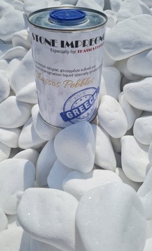 ПРОПИТКА ДЛЯ БЕЛОЙ ГАЛЬКИ ТАССОС