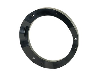 Dystanse MERCEDES E(W210) 95-02 TYŁ DRZWI 130MM