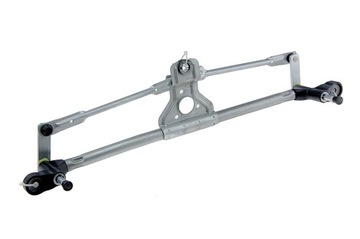 MECHANIZM WYCIERACZEK PRZÓD FIAT STILO 01-