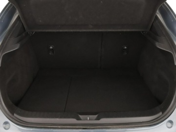 Mazda CX-30 2.0 SKYACTIV-G 150KM 2022 Mazda CX-30 mHEV automat 4x4 full LED klima auto, zdjęcie 19