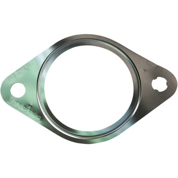 ORYGINAŁ USZCZELKA FORD