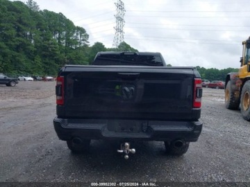  RAM 1500 2023r., 4x4, 5.7L 5.7 Benzyna 395KM, zdjęcie 7