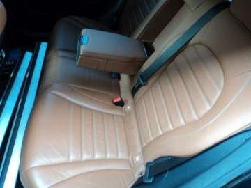 Mercedes GLC C253 2016 Mercedes GLC 250 sprzedam ładnego MERCEDESA GLC, zdjęcie 7