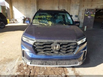 Honda Pilot II 2023 Honda Pilot Elite 2023 3.5l 3.5 Benzyna 285KM, zdjęcie 8