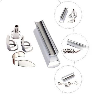 ЭЛЕКТРИЧЕСКАЯ ГИТАРА СЛАЙД-БАР ЭЛЕКТРИЧЕСКИЙ ВЫБОР АКСЕССУАРОВ