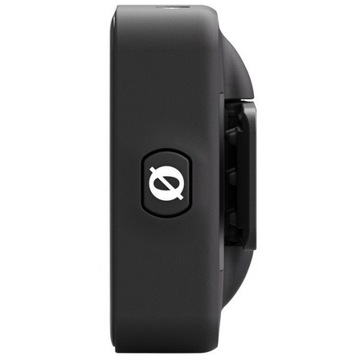 Беспроводной передатчик Rode Wireless ME TX