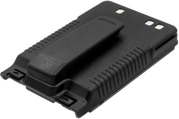 SBR-14 АККУМУЛЯТОР ДЛЯ YAESU FT-1DR FT-2DR FT-3D VX-8