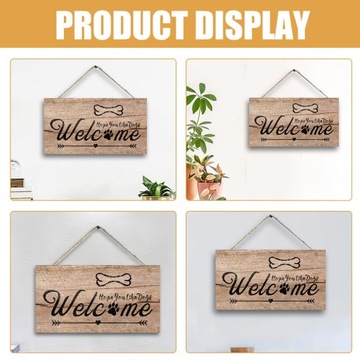 WYCINANA Z PAPIERU KOCHAM PSY