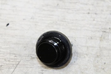 HONDA CB1100 X11 КРЫШКА МАСЛЯНОГО ЗАЛИВА