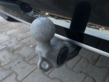 Skoda Superb IV Liftback 2.0 TSI 265KM 2024 Skoda Superb L&amp;K ! Wentylowane i podgrzewane fotel, zdjęcie 23