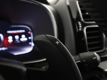 Citroen C5 Aircross SUV 2.0 BlueHDI 178KM 2019 Citroen C5 Aircross Automat Navi Kamera cofania, zdjęcie 33