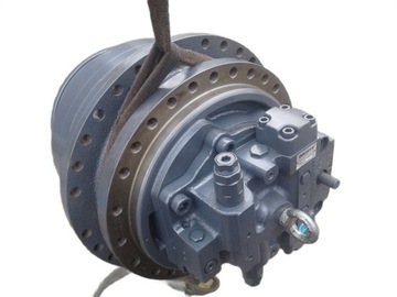 ZWOLNICA DOOSAN 170401-00013