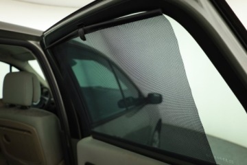 Renault Scenic II 2007 Renault Scenic 1.6 16V, Klima, Klimatronic, zdjęcie 9