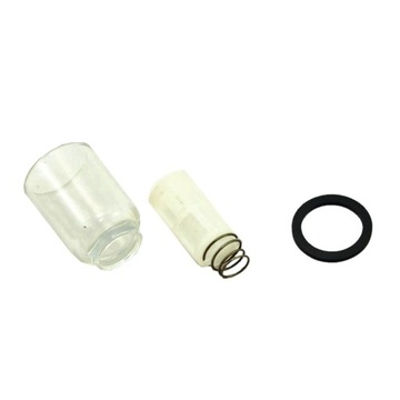 Zestaw naprawczy odstojnika Ursus C-355 C-360 C330