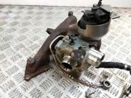 ДЖЕМПЕР PEAR TURBINE DUCATO BOXER 2.0 JTD 2017-