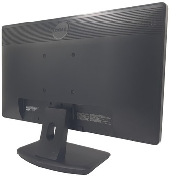 Dell E2313Hf 23-дюймовый светодиодный монитор FHD DVI VGA