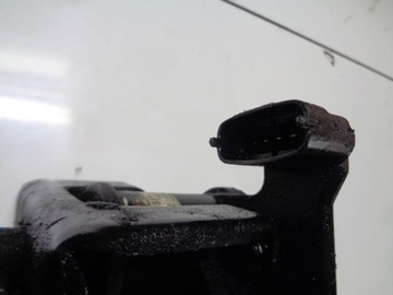 HYUNDAI SANTA FE 2.0CRDI KOLEKTOR SACÍ/ZBĚRNÉ 2838127450