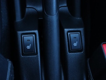 Suzuki Swift VI Hatchback 1.2 DualJet 90KM 2017 Suzuki Swift 1.2 SHVS, Salon Polska, zdjęcie 18